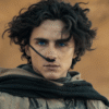 ‘Dune: Messiah’ Is Officially on the Move—Hans Zimmer Confirms Production Is Underway Denis Villeneuve Jason Momoa Robert Pattinson Timothée Chalamet Zendaya